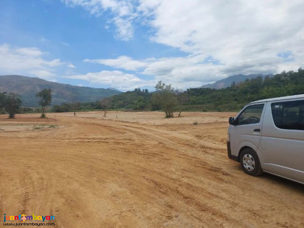 Lot for sale in subic zambales- clubmorocco 