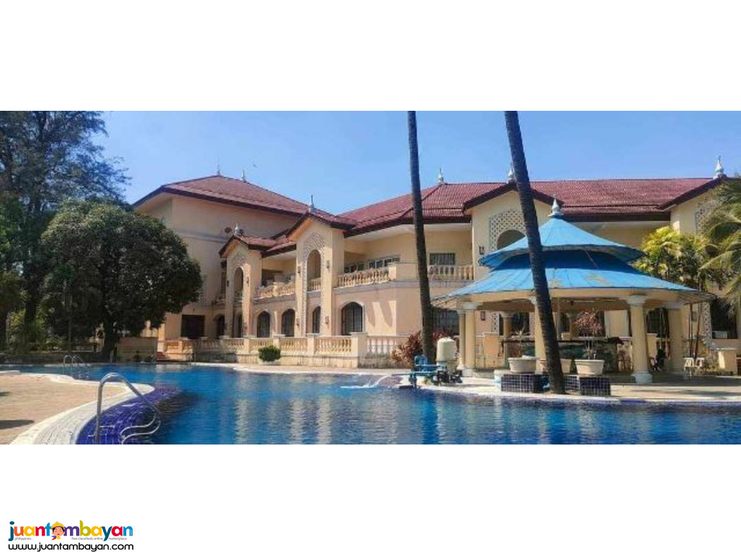 Lot for sale in subic zambales- clubmorocco 