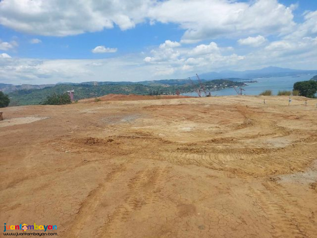 Lot for sale in subic zambales- clubmorocco 