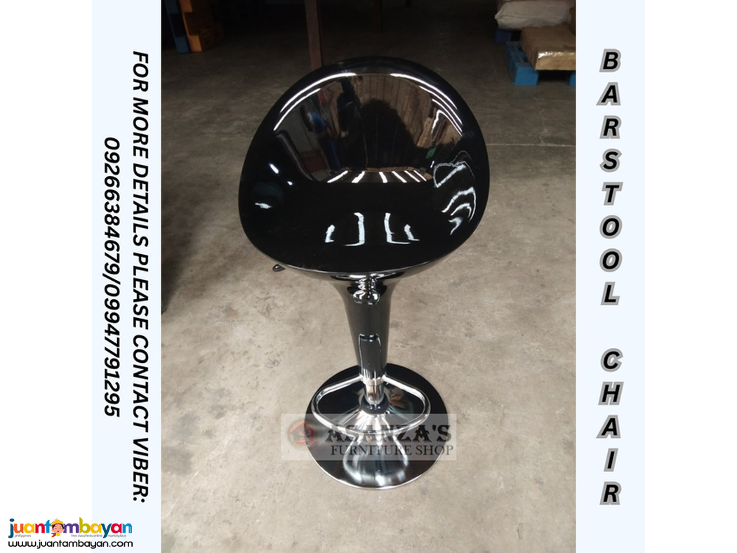 BARSTOOL CHAIR