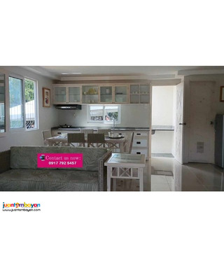 PAG IBIG HOUSE CEBU CITY, AFFORDABLE TOWNHOUSE BINALIW 