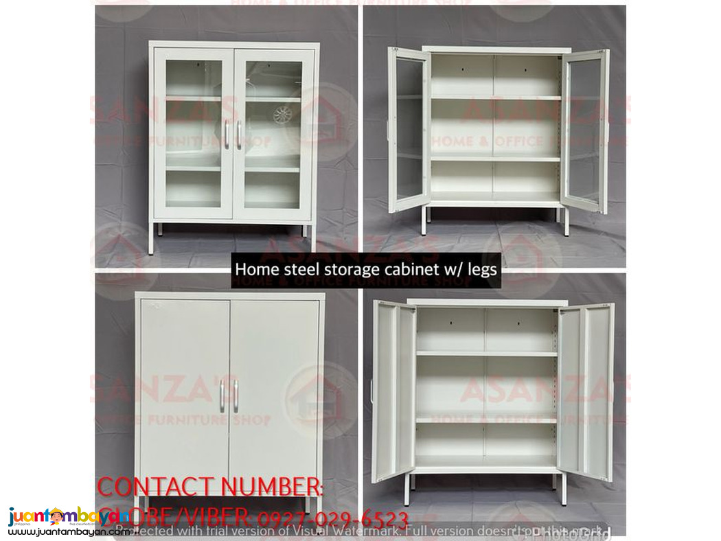 STEEL CABINETS | STEEL FILING CABINET | STEEL LOCKER CABINET
