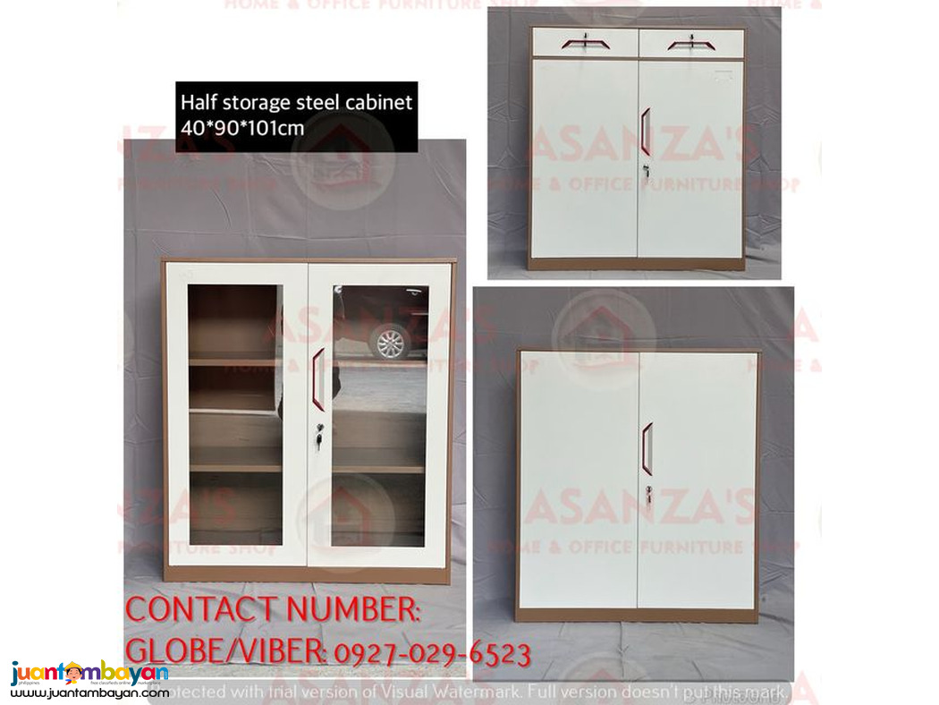 STEEL CABINETS | STEEL FILING CABINET | STEEL LOCKER CABINET