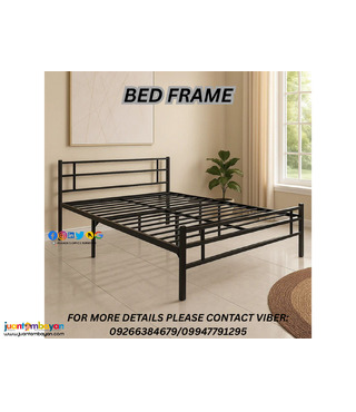 BED FRAME BED FRAME BED FRAME