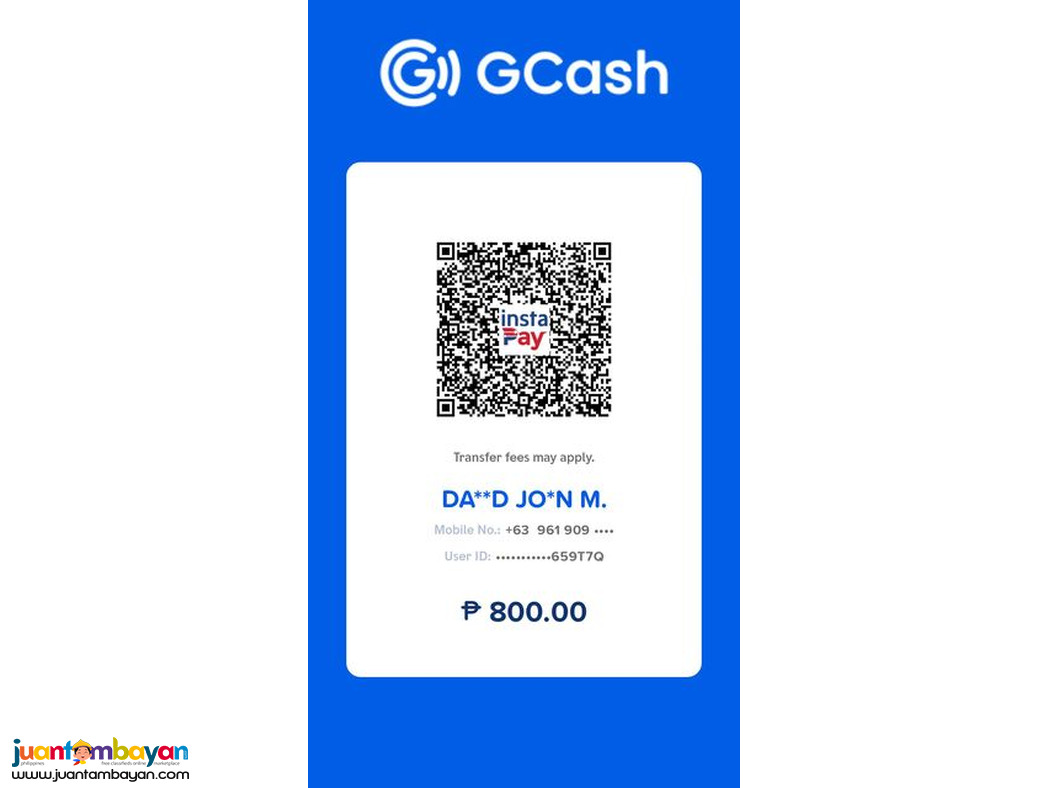 USA George Washington Rare 2 Cent Deep Red Stamp.