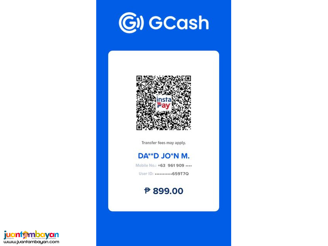 Australia King George V Stamps 1 Penny Green and 3 Pence Blue Used.