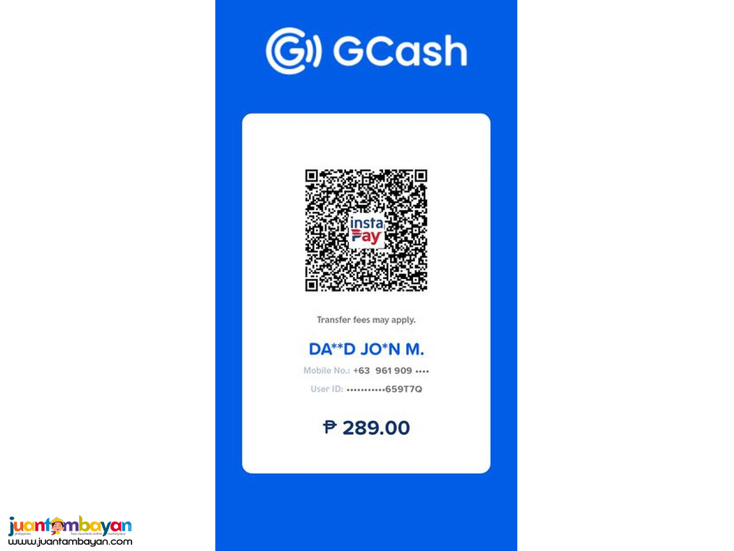 Australia 2 1/2 d Mitchell 2 Joined Stamps Mint.