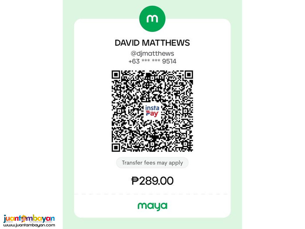 Australia 2 1/2 d Mitchell 2 Joined Stamps Mint.