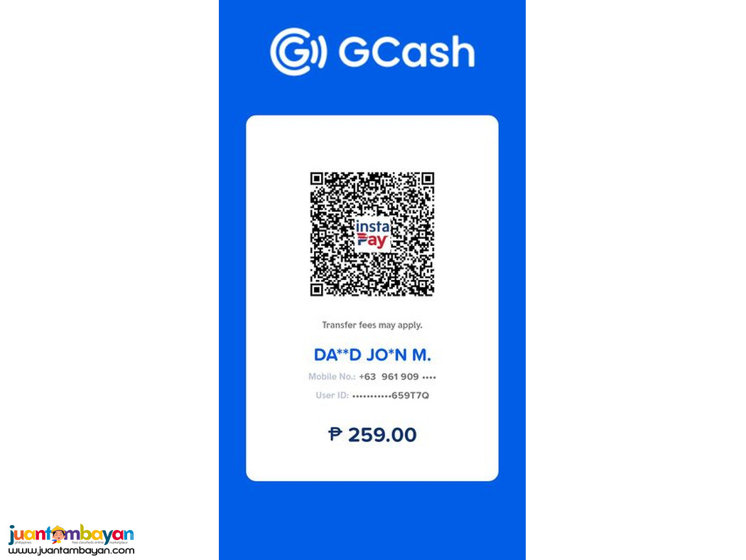 India stamps 3 used.