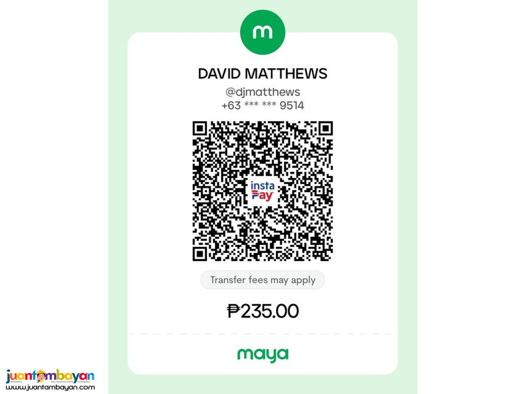 Ireland 4P Used Stamp.