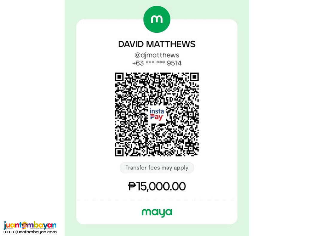 Australian King George VI Red 2 1/2 D Mint x2 Stamp pair RARE !!!