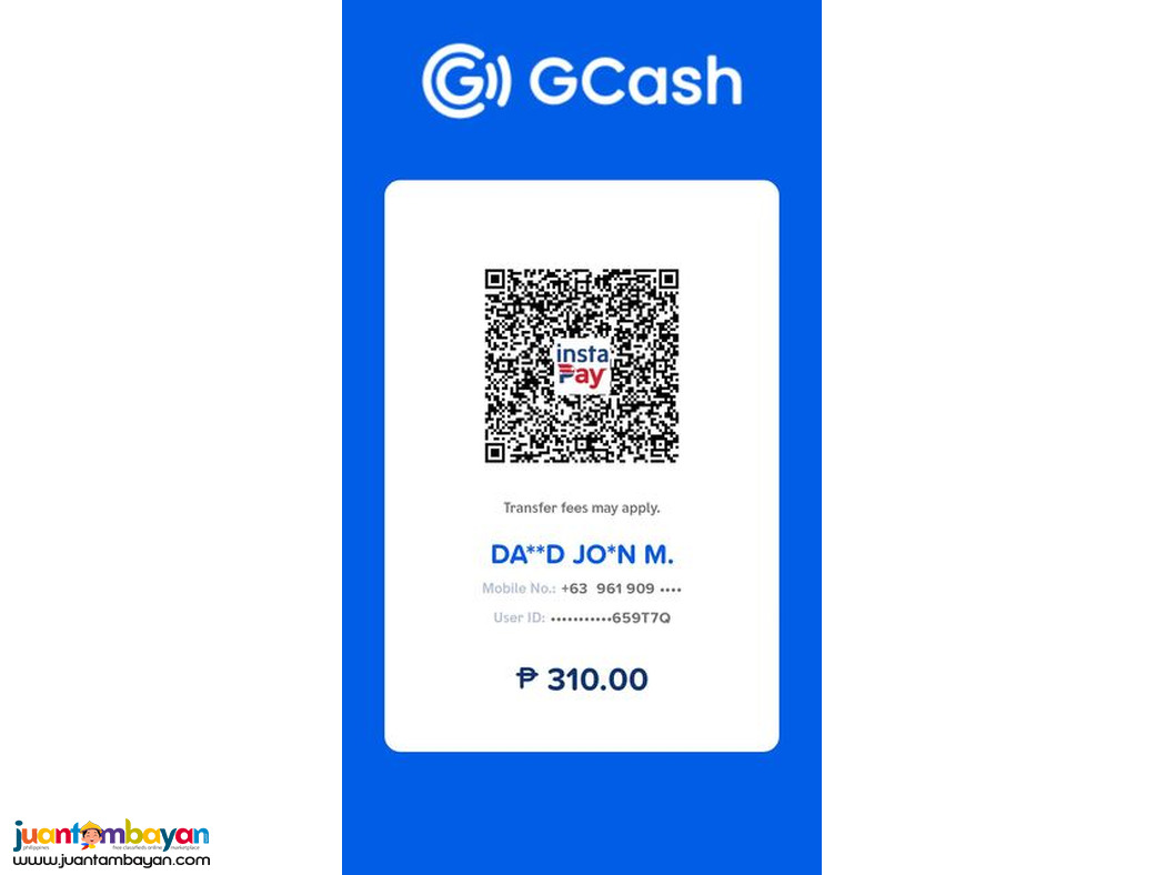 Australia Produce Food ! 3 1/2 d Stamps 2 Joined Mint.