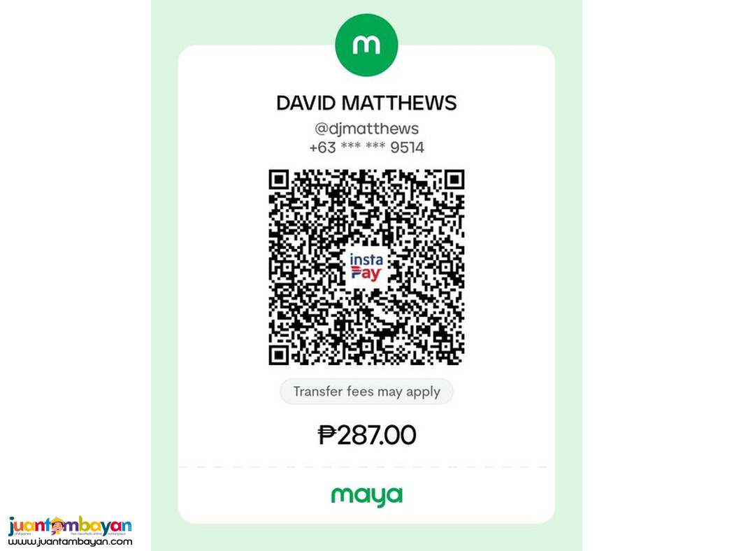 KAWAIT 1964 1 Fil Coin.