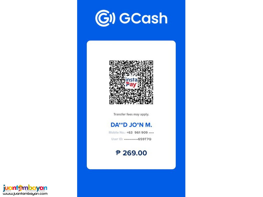 AUSTRALIAN QUEEN ELIZABETH II and KANGAROO 1963 COIN.