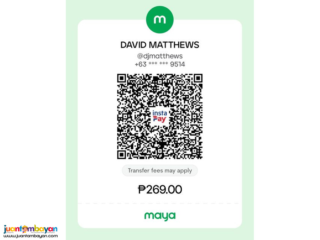 AUSTRALIAN QUEEN ELIZABETH II and KANGAROO 1963 COIN.