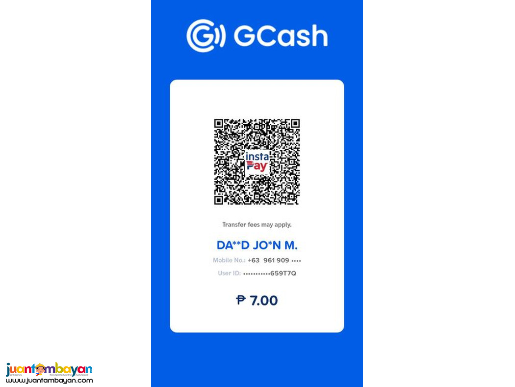 Do You Love Me? (Instrumental) Tagalog Version (Pop, Dance Music)