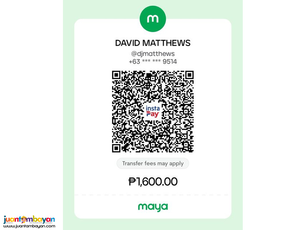 PC TABLET ANDROID TABLET AND CHARGER AND FREE SCREEN PROTECTOR 510gb