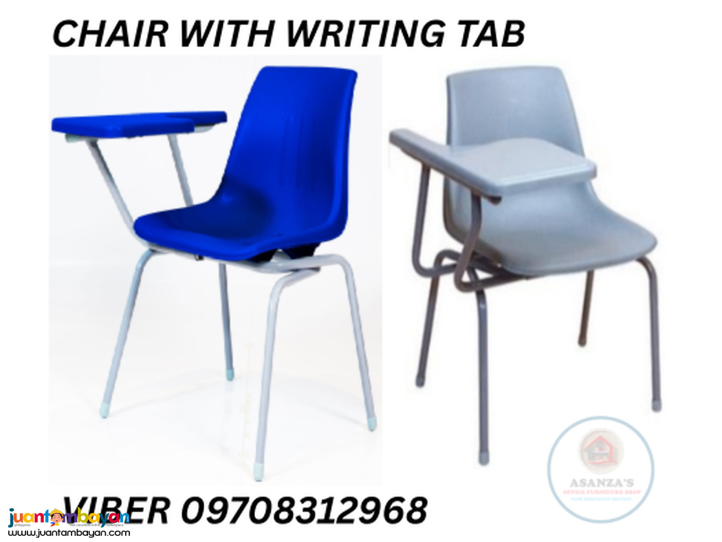 SCHOOL CHAIR/STUDENT CHAIR