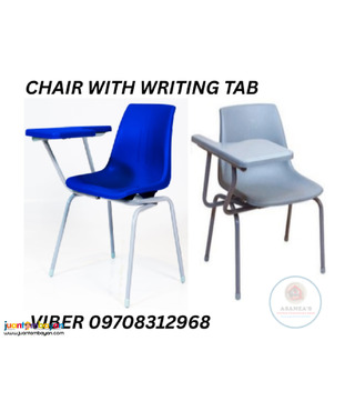 SCHOOL CHAIR/STUDENT CHAIR