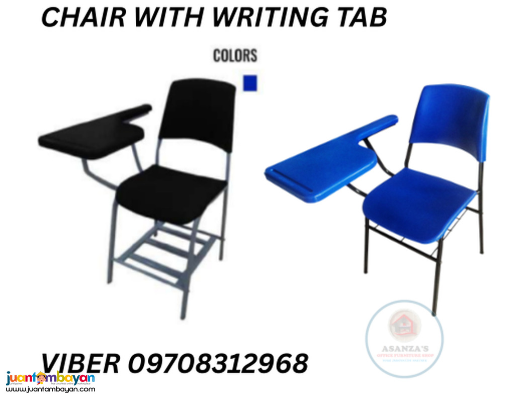 SCHOOL CHAIR/STUDENT CHAIR