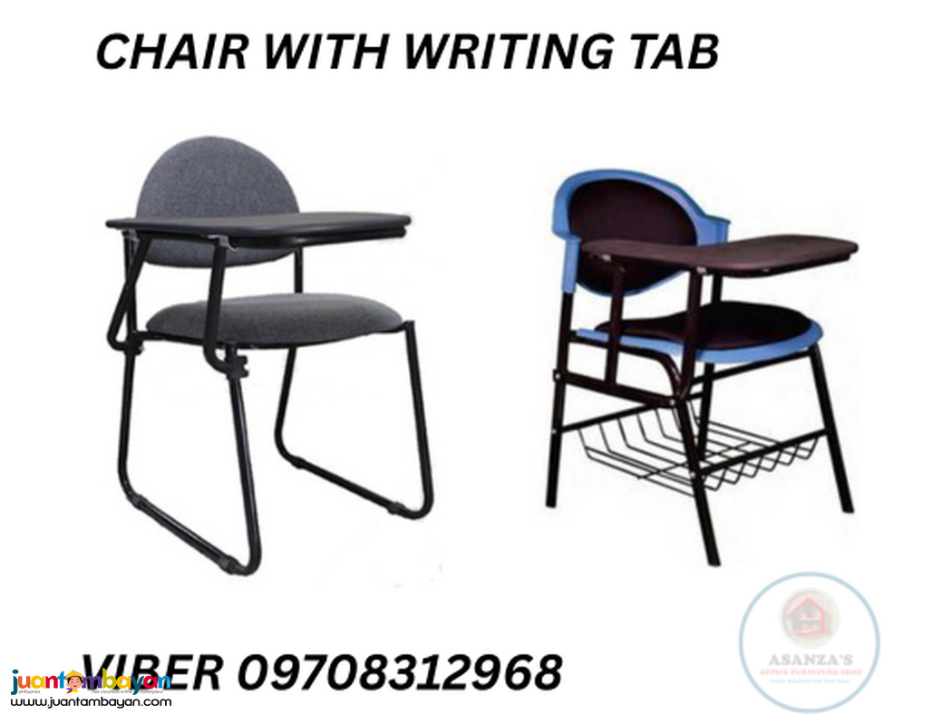 SCHOOL CHAIR/STUDENT CHAIR