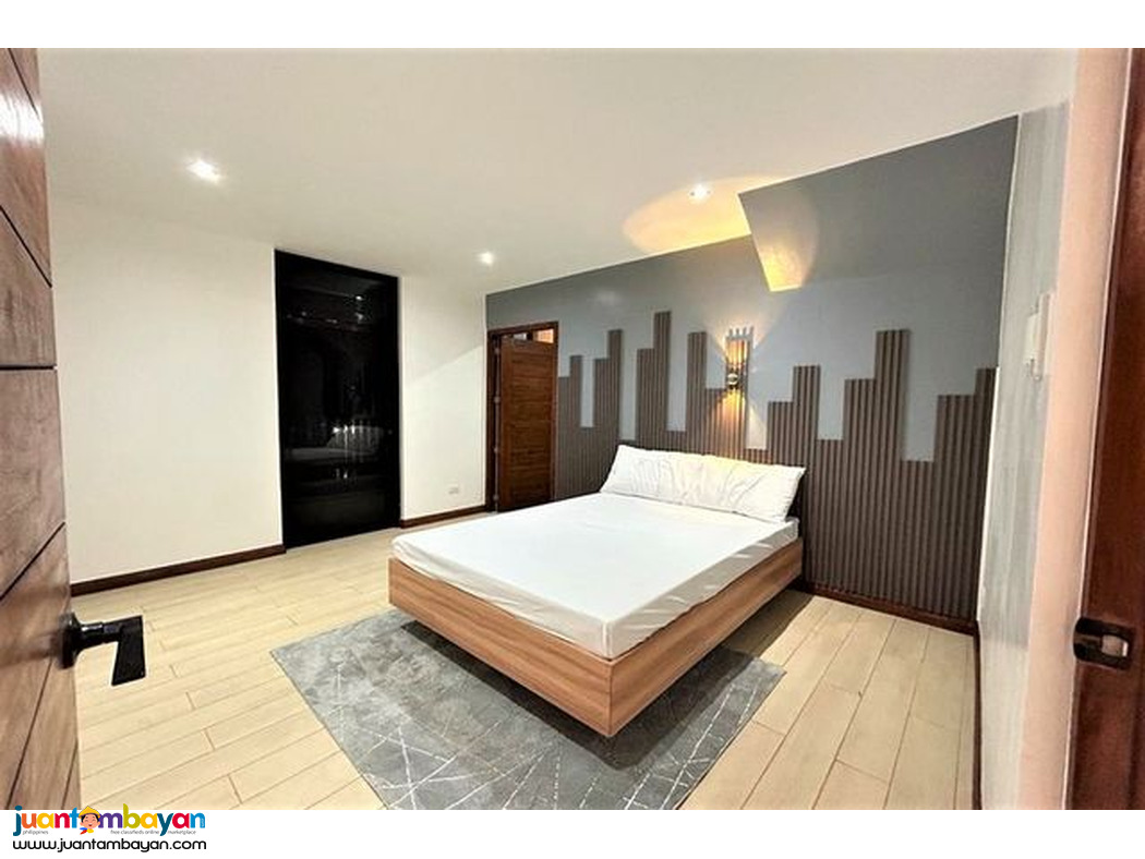 House & Lot for sale inside Subdivision in Talisay City Cebu 