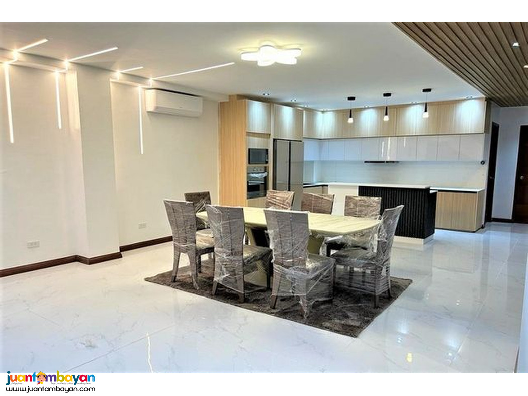 House & Lot for sale inside Subdivision in Talisay City Cebu 