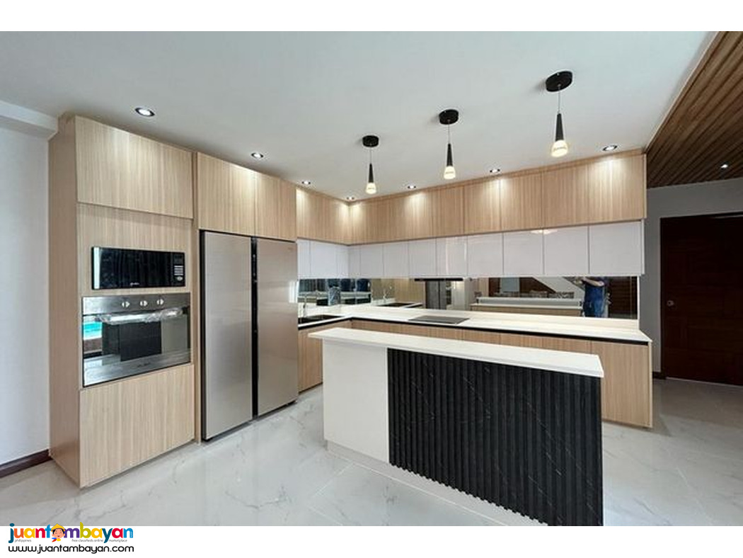 House & Lot for sale inside Subdivision in Talisay City Cebu 