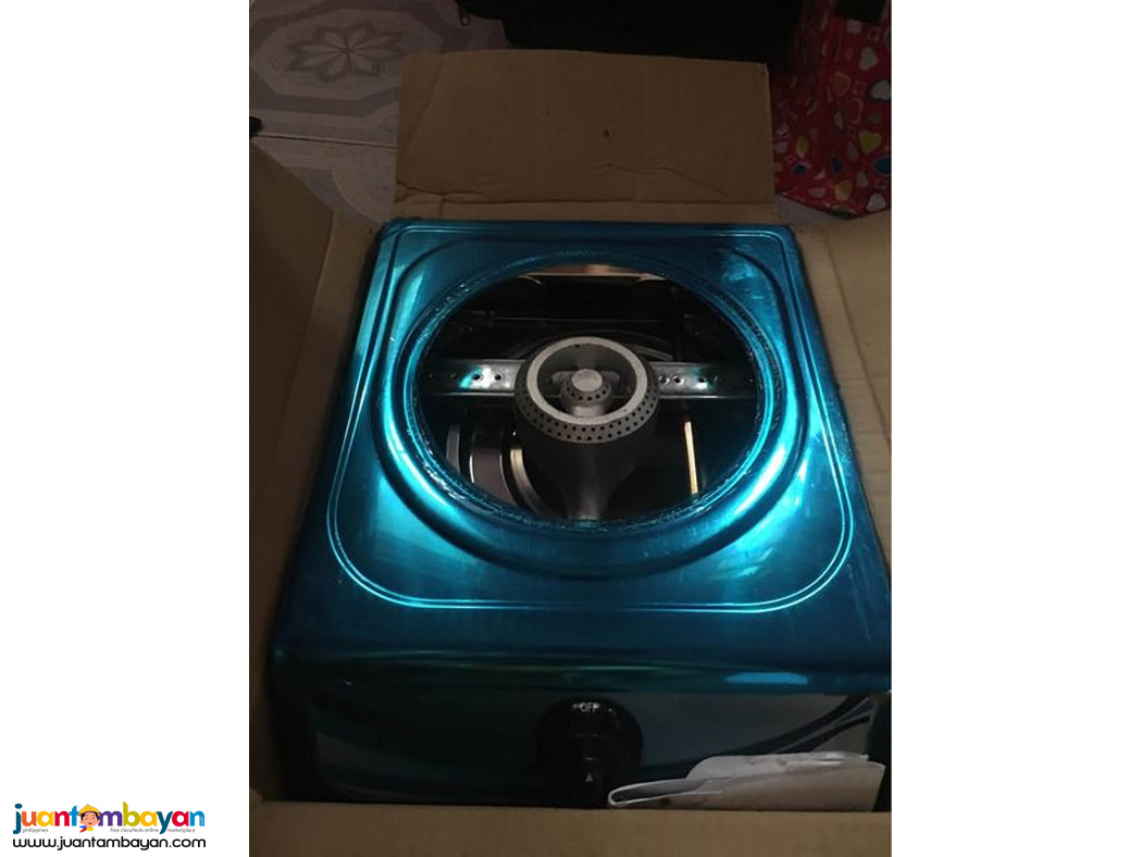 For Sale Dowell Stove Single Burner