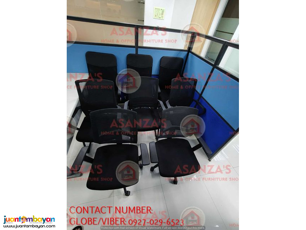 dELIVERED & INSTALL | HOME & OFFICE FURNITURE SHOP 