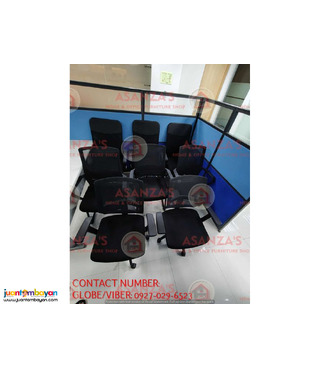 dELIVERED & INSTALL | HOME & OFFICE FURNITURE SHOP 