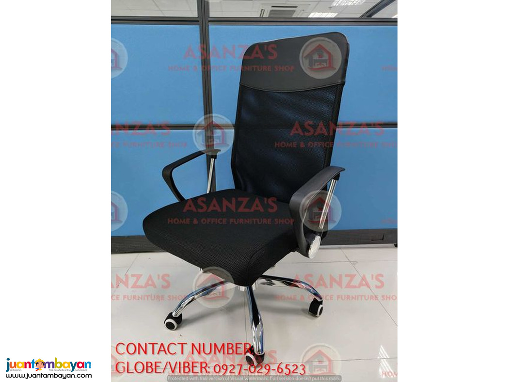 dELIVERED & INSTALL | HOME & OFFICE FURNITURE SHOP 