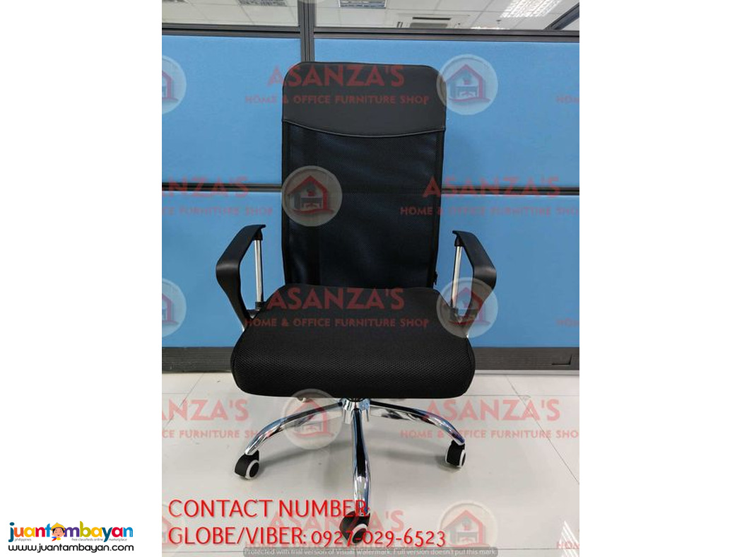 dELIVERED & INSTALL | HOME & OFFICE FURNITURE SHOP 