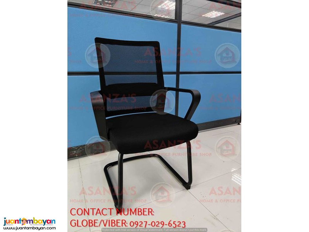 dELIVERED & INSTALL | HOME & OFFICE FURNITURE SHOP 