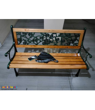 bench chair/ waiting chair