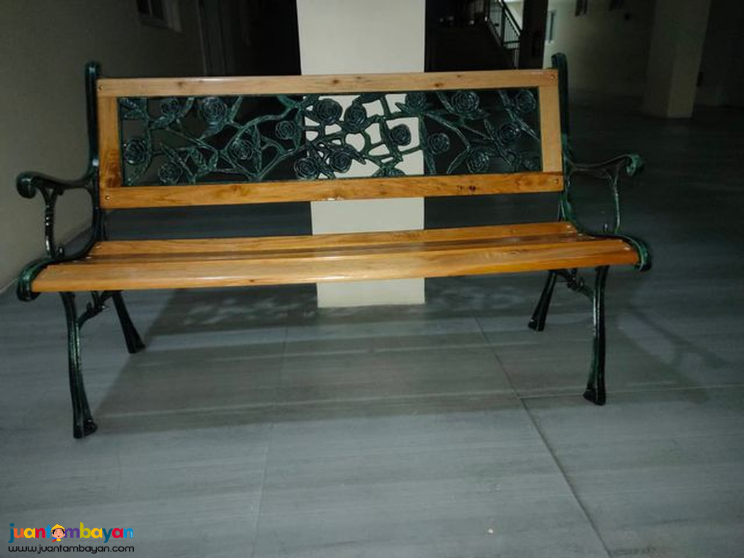 bench chair/ waiting chair