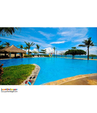 LOT FOR SALE IN PLAYA CALATAGAN PH 3 STA. ANA, CALATAGAN, BATANGAS