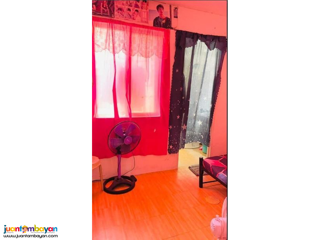 Foreclosed Property for sale in BEL ALDEA, GEN TRIAS, CAVITE   