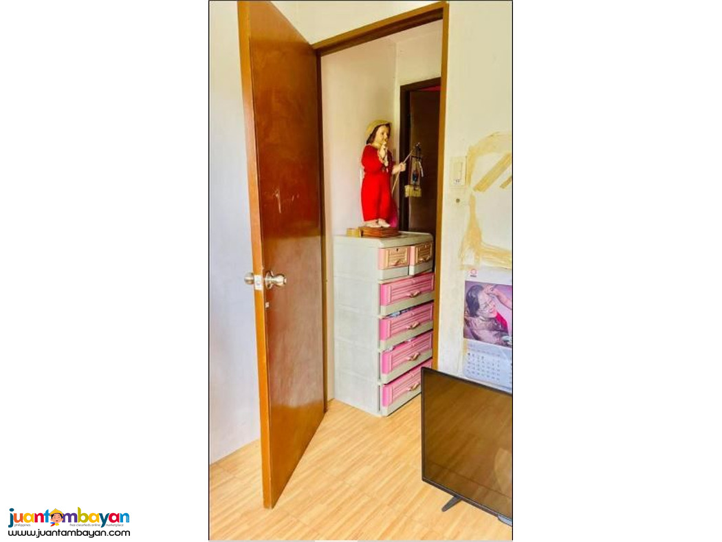 Foreclosed Property for sale in BEL ALDEA, GEN TRIAS, CAVITE   