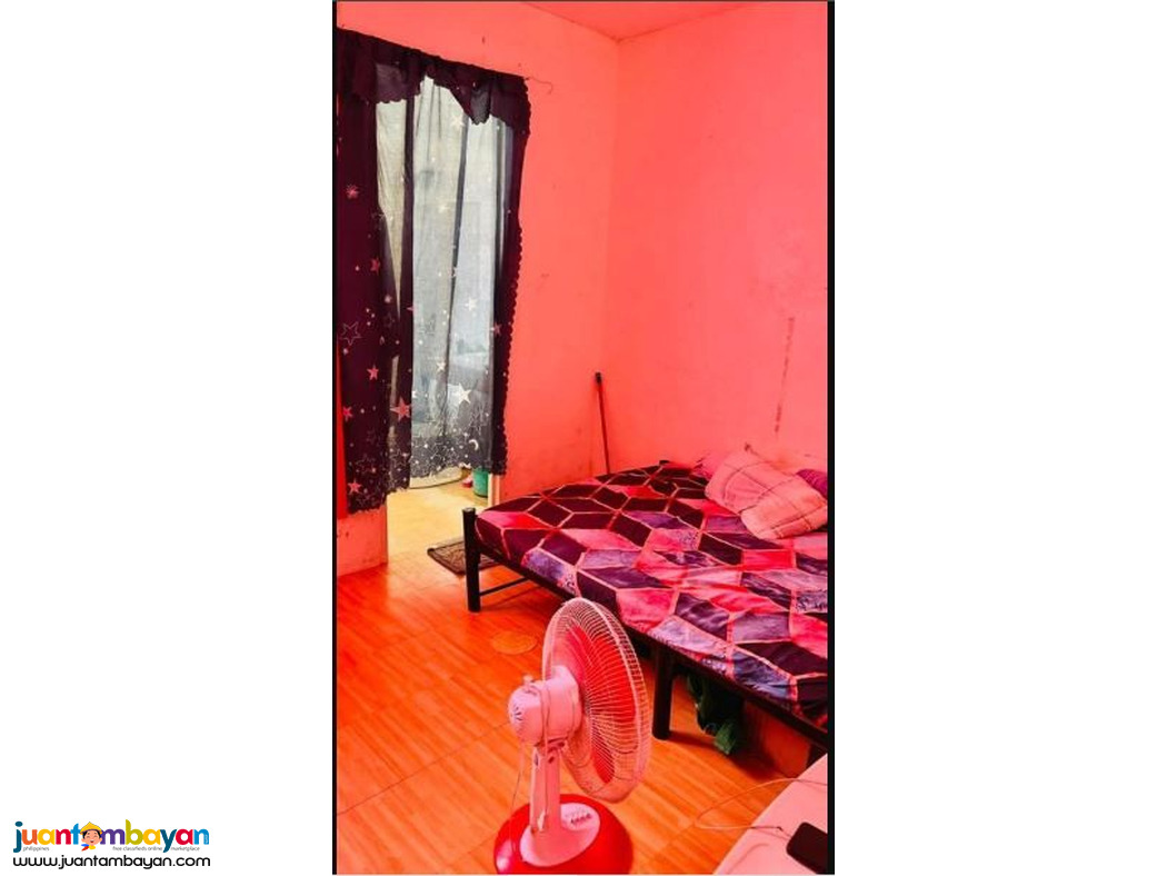 Foreclosed Property for sale in BEL ALDEA, GEN TRIAS, CAVITE   