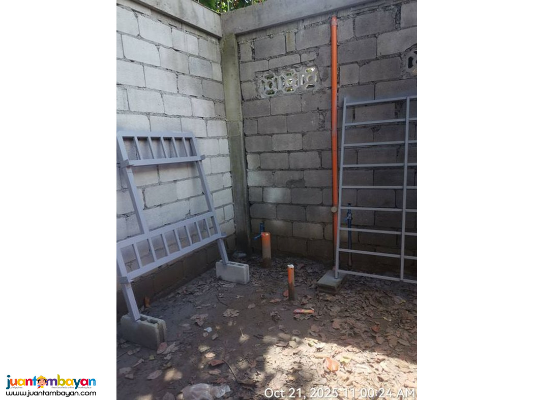 Heavy Duty Double Deck and bed frame and bed loft