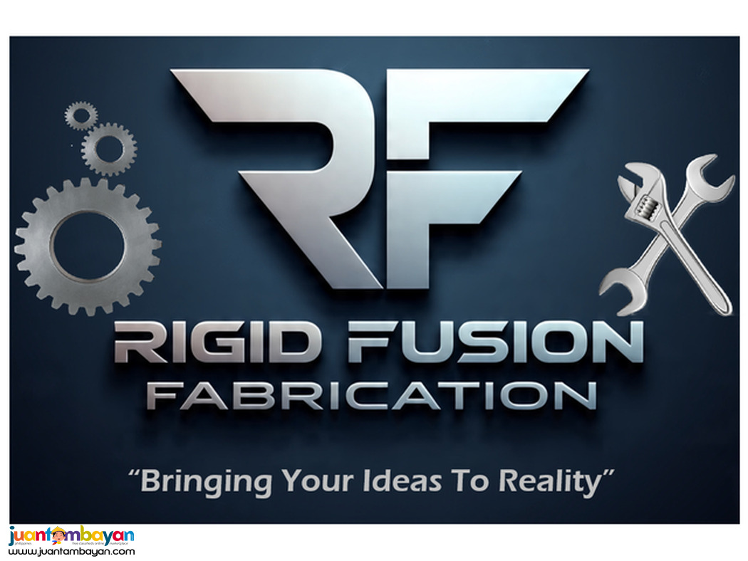 Heavy Duty Double Deck and bed frame and bed loft