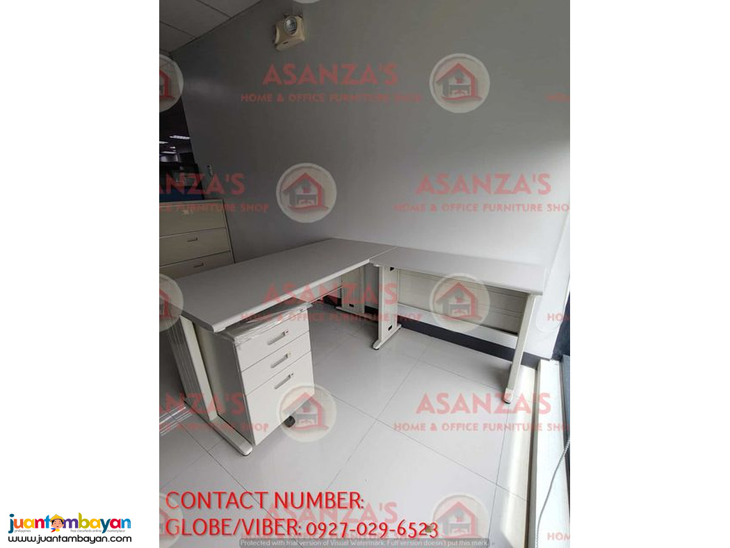 OFFICE CHAIRS|OFFICE TABLE|STEEL FILING CABINET