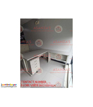 OFFICE CHAIRS|OFFICE TABLE|STEEL FILING CABINET