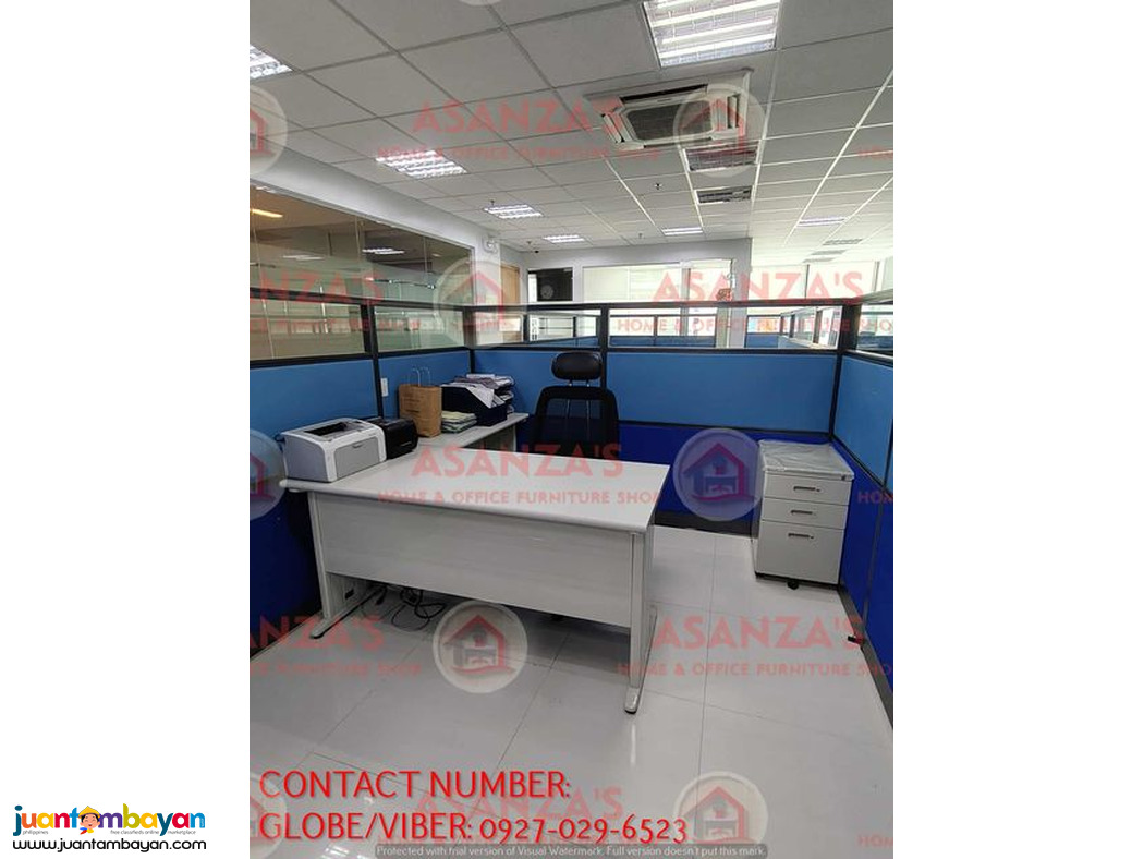 OFFICE CHAIRS|OFFICE TABLE|STEEL FILING CABINET