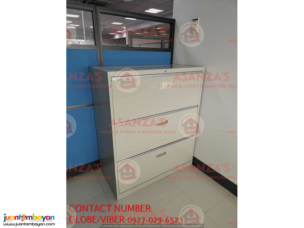 OFFICE CHAIRS|OFFICE TABLE|STEEL FILING CABINET