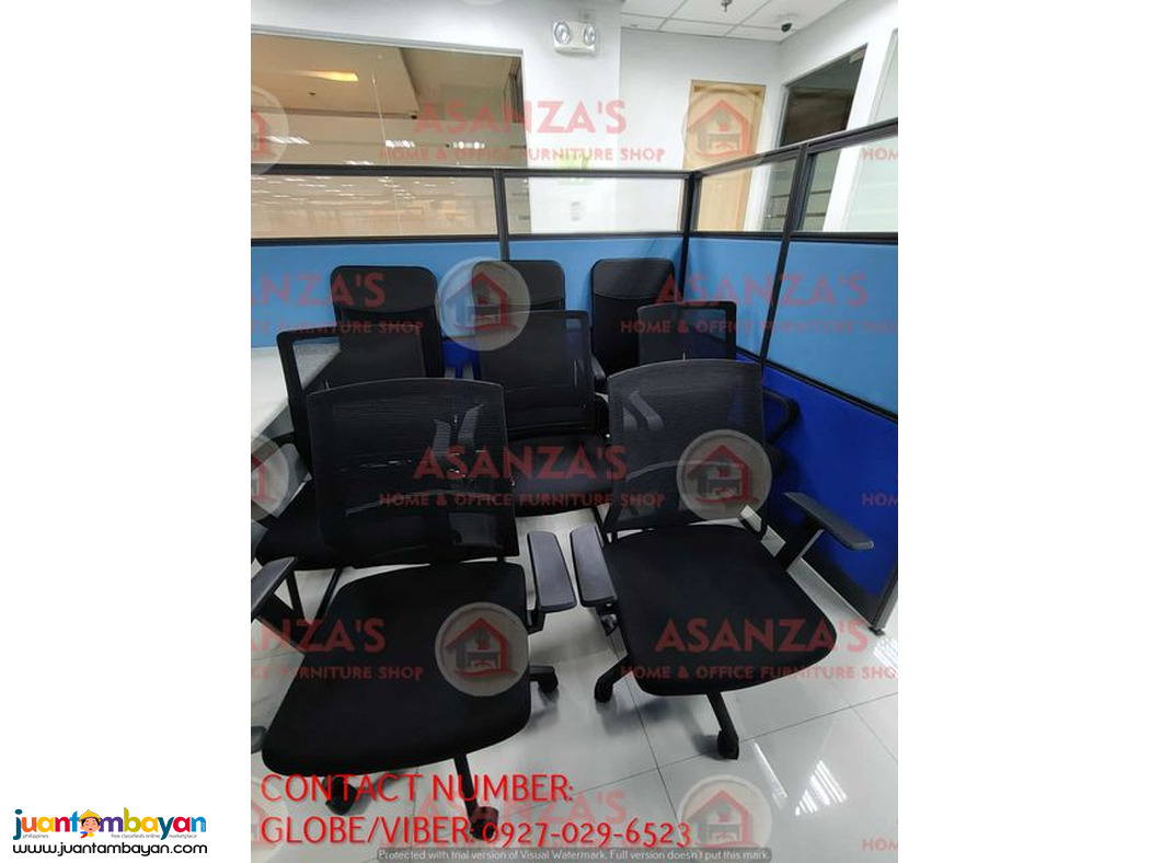 OFFICE CHAIRS|OFFICE TABLE|STEEL FILING CABINET