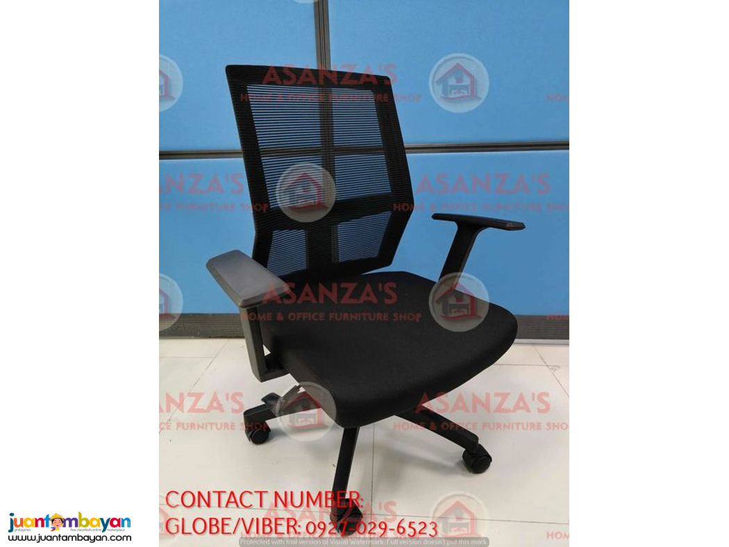 OFFICE CHAIRS|OFFICE TABLE|STEEL FILING CABINET