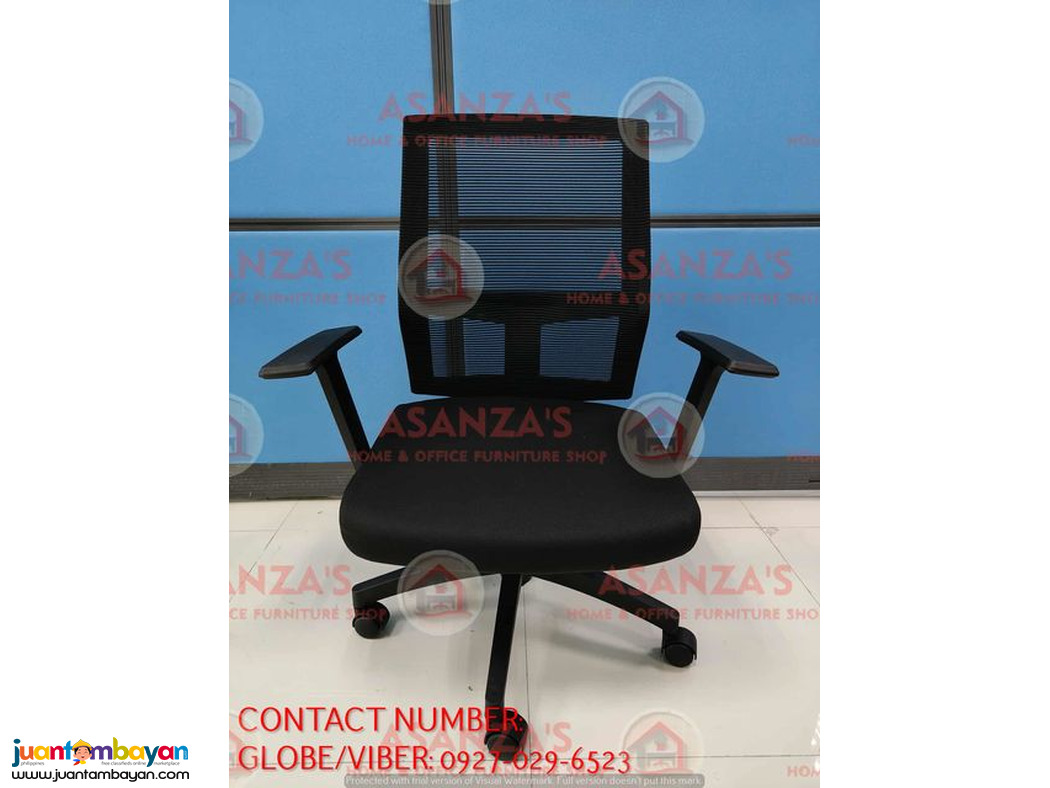 OFFICE CHAIRS|OFFICE TABLE|STEEL FILING CABINET