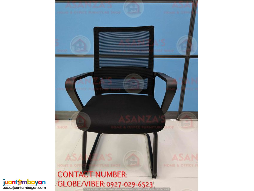 OFFICE CHAIRS|OFFICE TABLE|STEEL FILING CABINET